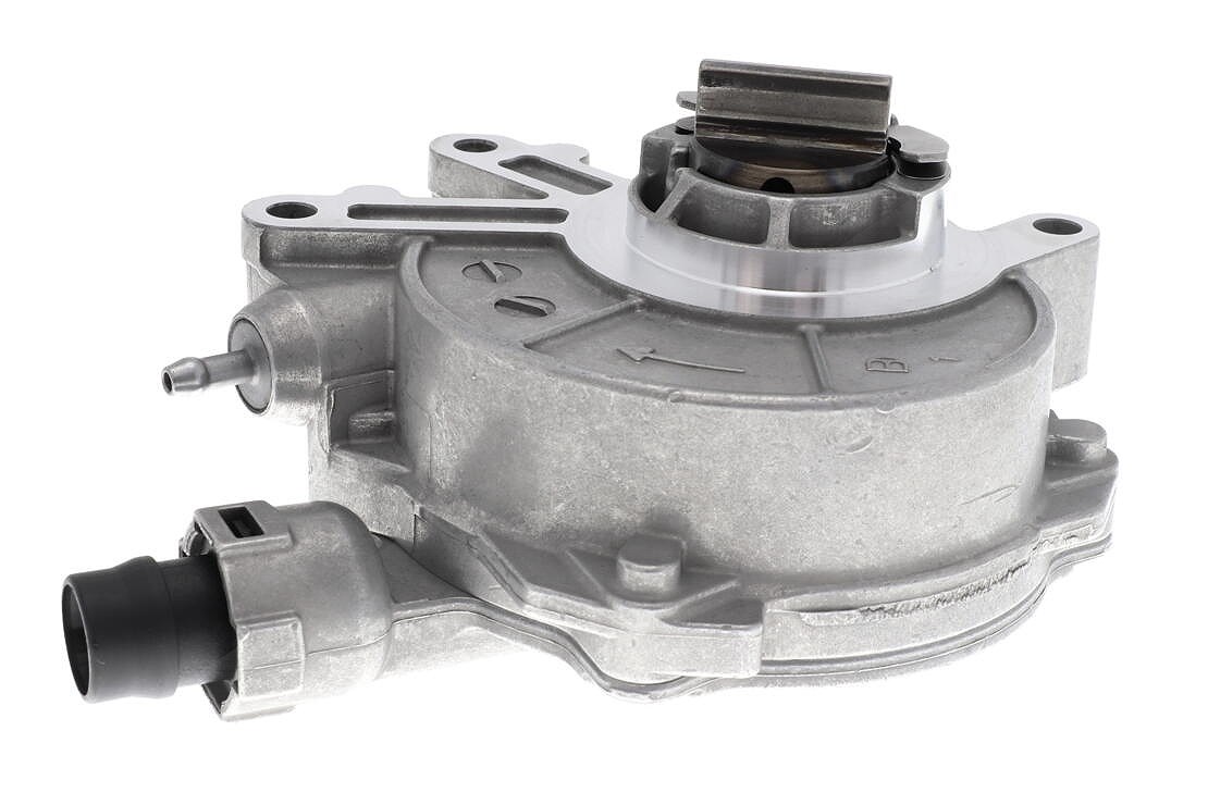 Vaico Unterdruckpumpe, Bremsanlage [Hersteller-Nr. V20-1601] für BMW, Alpina