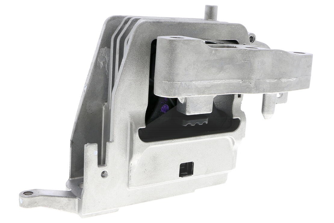 Vaico Lagerung, Motor [Hersteller-Nr. V20-2523] für BMW, Mini