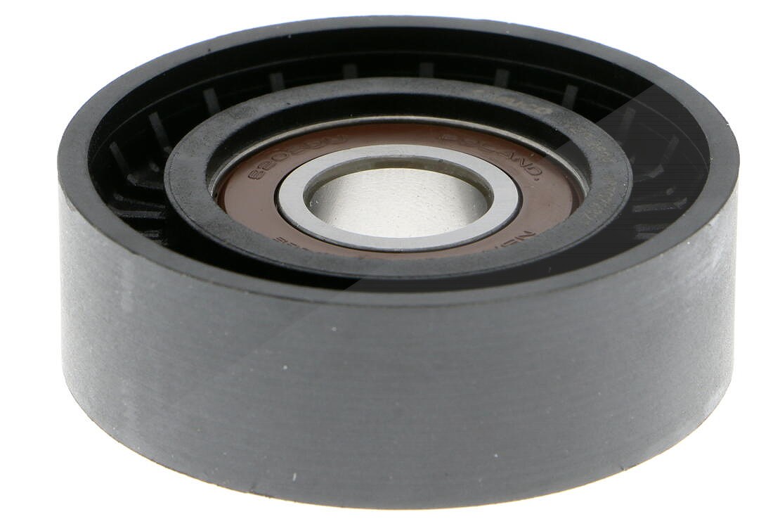 Vaico Riemenspanner, Keilrippenriemen [Hersteller-Nr. V20-2629] für BMW