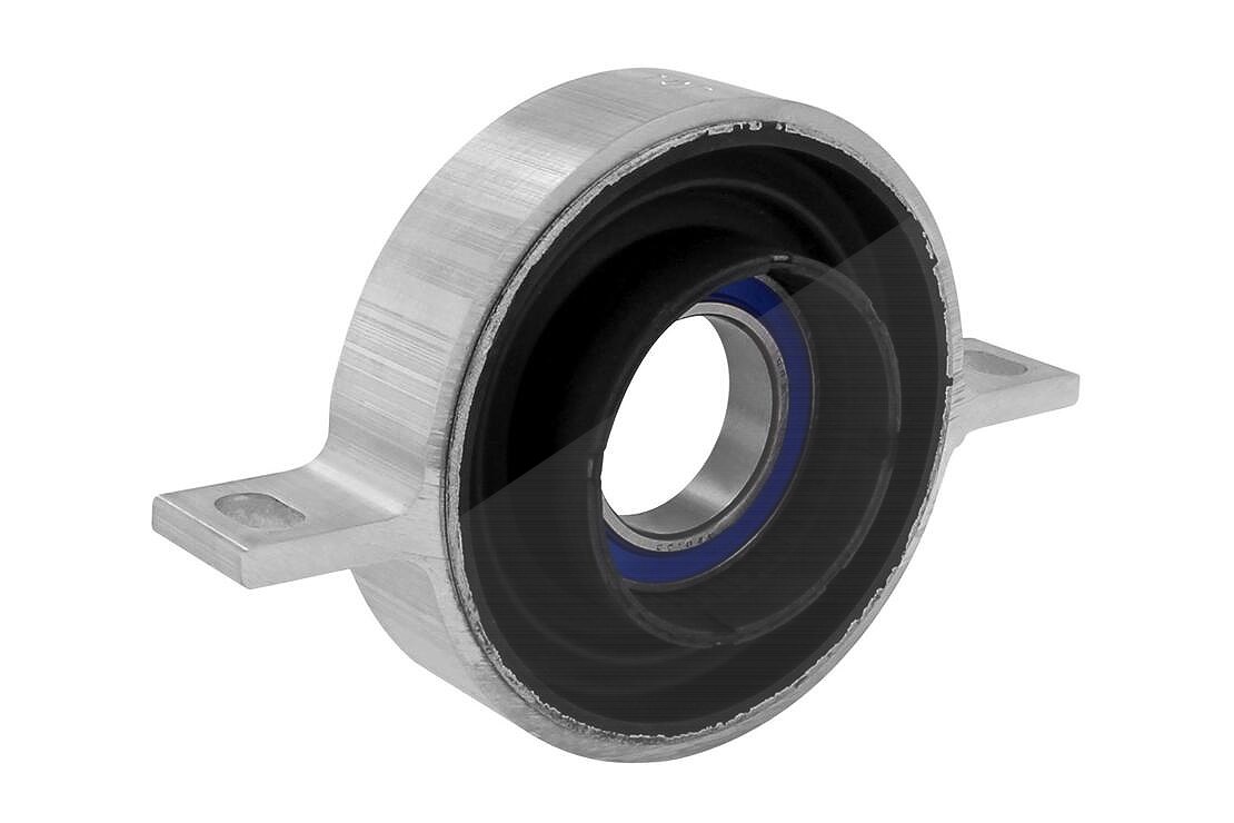 Vaico Lagerung, Gelenkwelle [Hersteller-Nr. V20-2538] für BMW