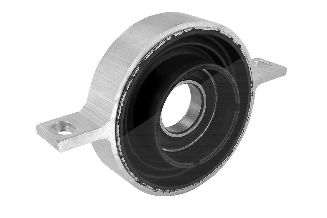 Vaico Lagerung, Gelenkwelle [Hersteller-Nr. V20-2542] für BMW