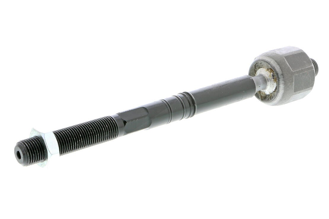 Vaico Axialgelenk, Spurstange [Hersteller-Nr. V20-2581] für BMW