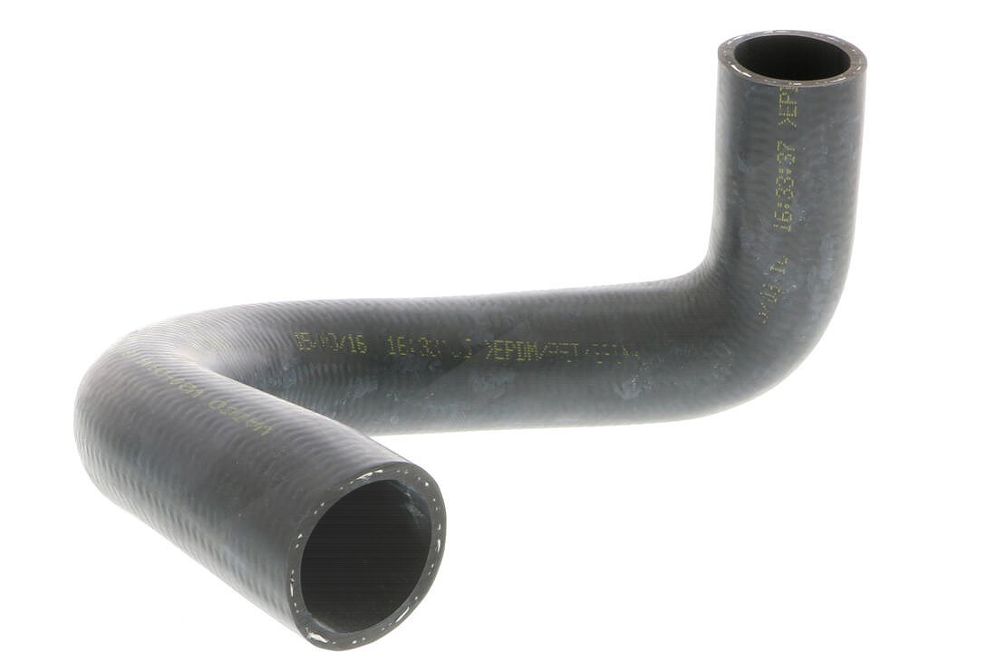 Vaico Kühlerschlauch [Hersteller-Nr. V20-2606] für Mini