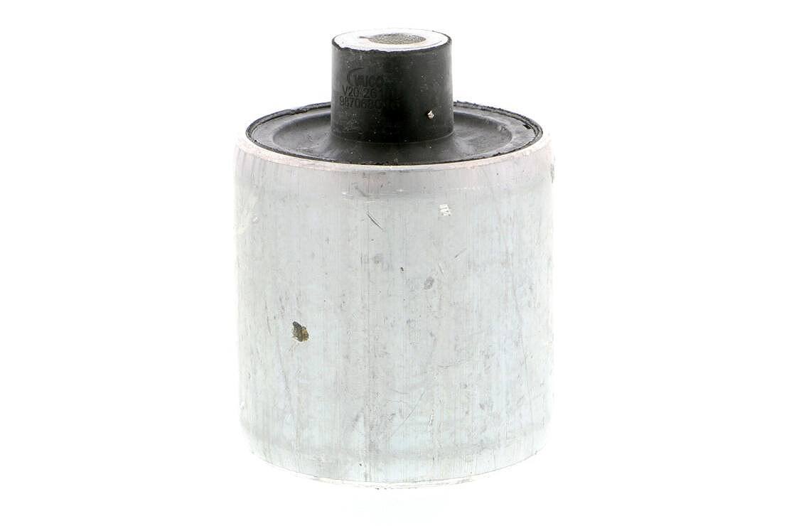 Vaico Lagerung, Lenker [Hersteller-Nr. V20-2610] für BMW