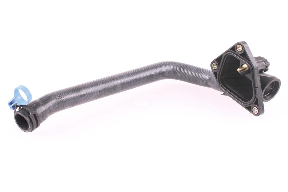 Vaico Kühlerschlauch [Hersteller-Nr. V20-2653] für BMW