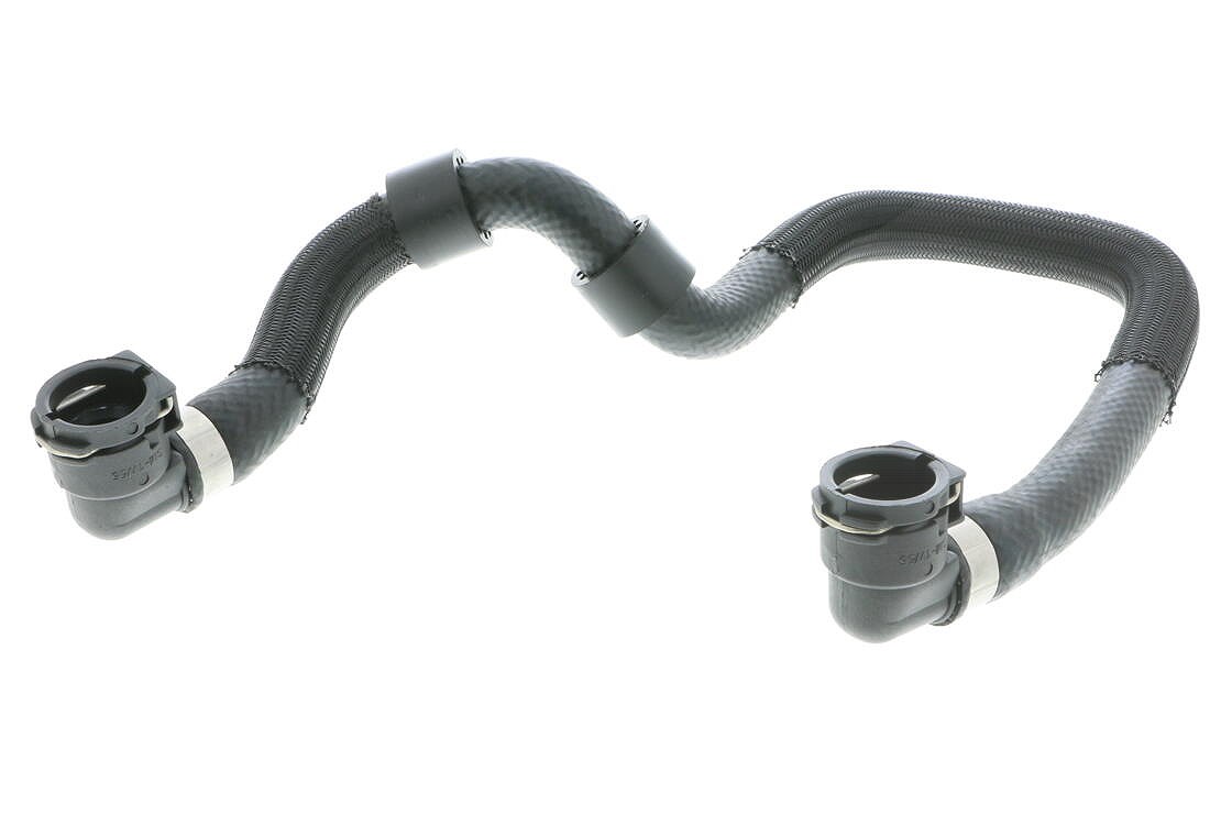 Vaico Kühlerschlauch [Hersteller-Nr. V20-2662] für BMW