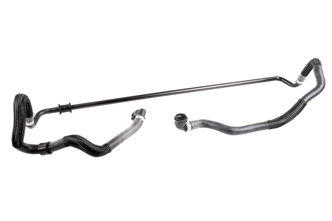 Vaico Kühlerschlauch [Hersteller-Nr. V20-2679] für BMW