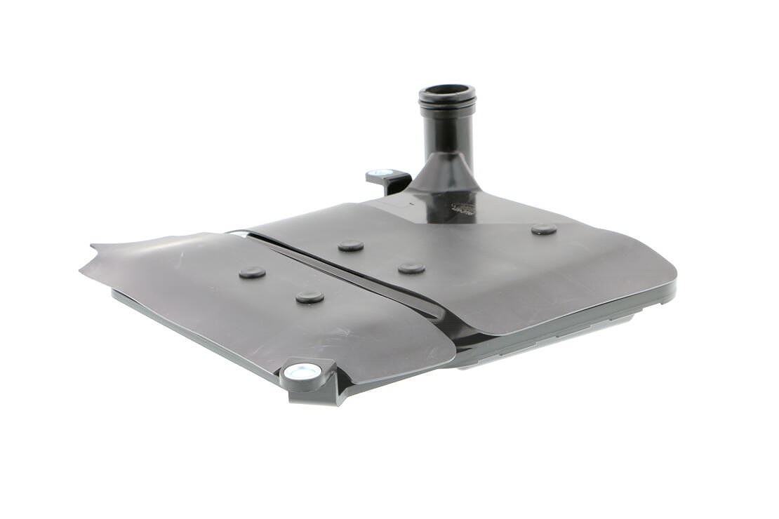 Vaico Hydraulikfilter, Automatikgetriebe [Hersteller-Nr. V20-2738] für BMW