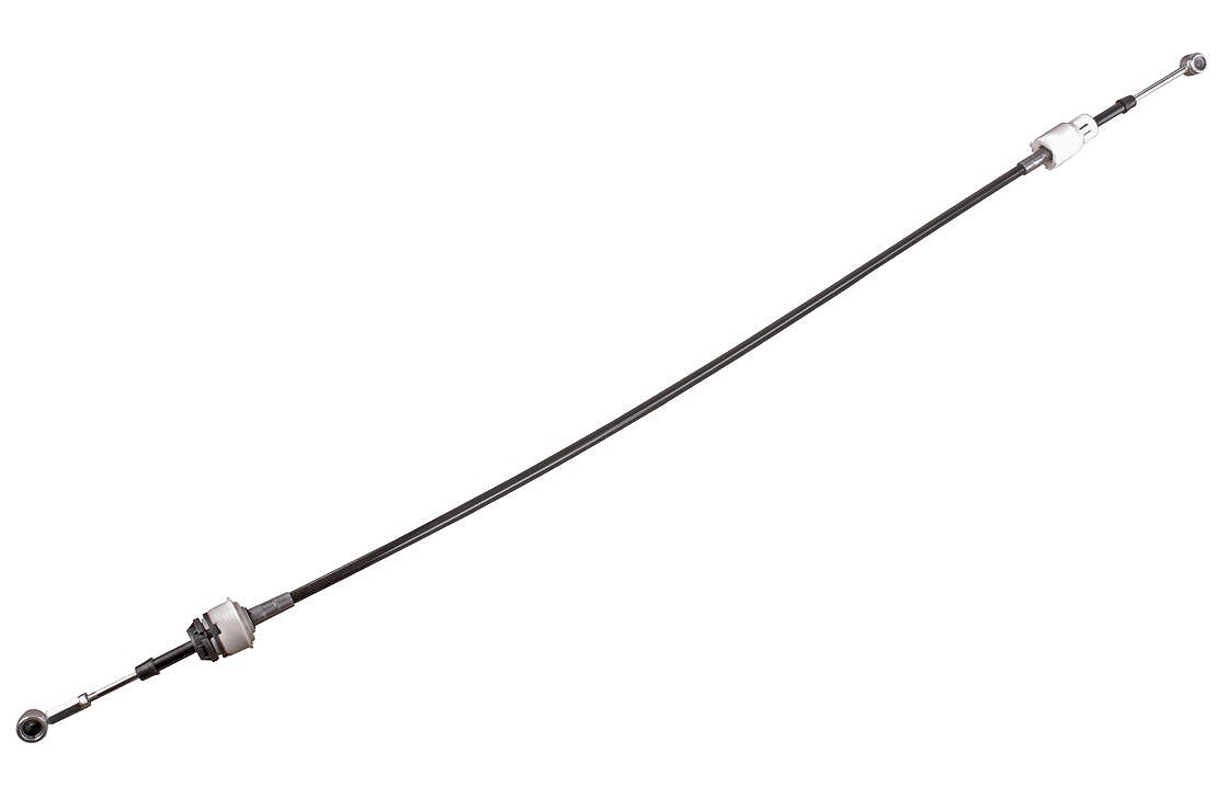 Vaico Seilzug, Schaltgetriebe [Hersteller-Nr. V24-0572] für Fiat, Alfa Romeo