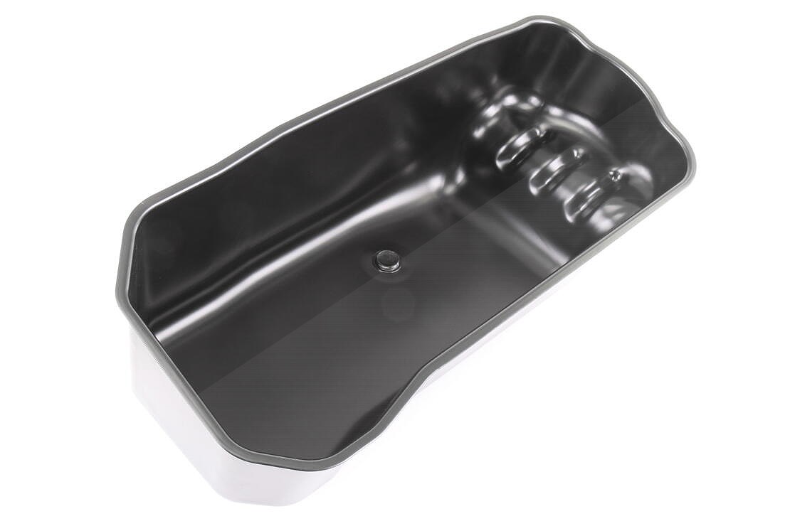 Vaico Ölwanne [Hersteller-Nr. V24-0652] für Citroën, Fiat, Peugeot