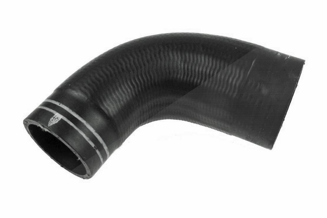 Vaico Ladeluftschlauch [Hersteller-Nr. V24-0685] für Alfa Romeo, Lancia, Fiat