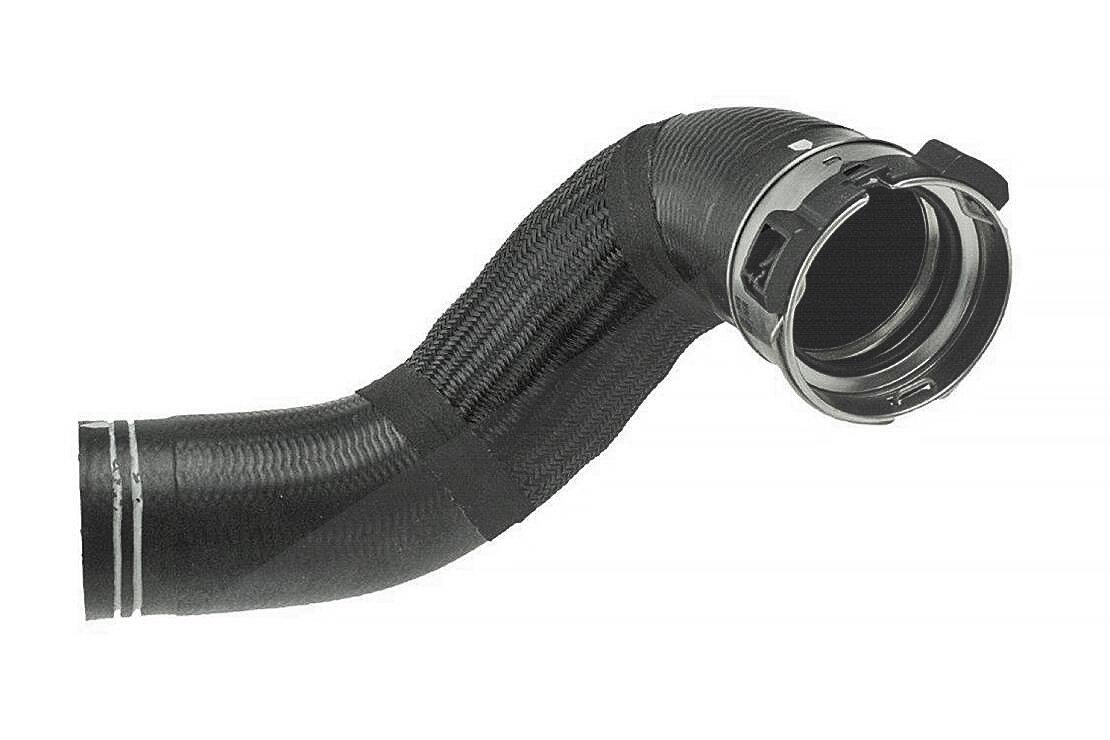 Vaico Ladeluftschlauch [Hersteller-Nr. V24-0686] für Alfa Romeo
