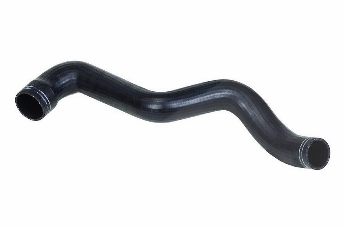 Vaico Ladeluftschlauch [Hersteller-Nr. V24-0688] für Fiat
