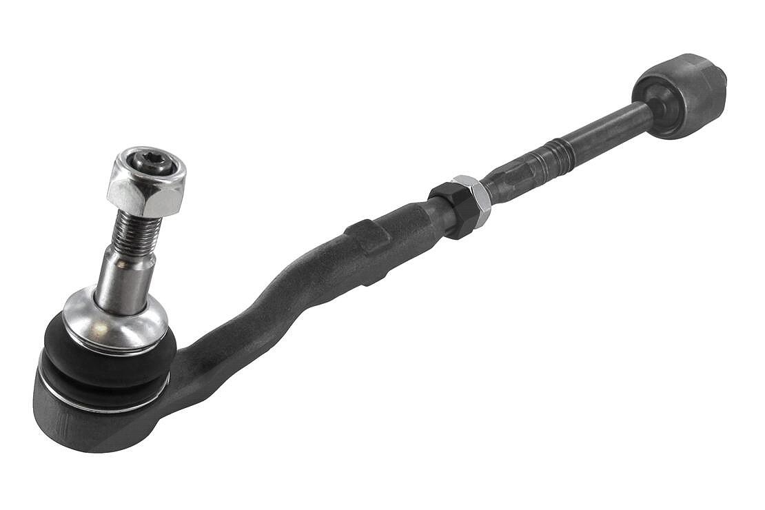 Vaico Spurstange [Hersteller-Nr. V20-1438] für BMW, Rolls-royce, Alpina