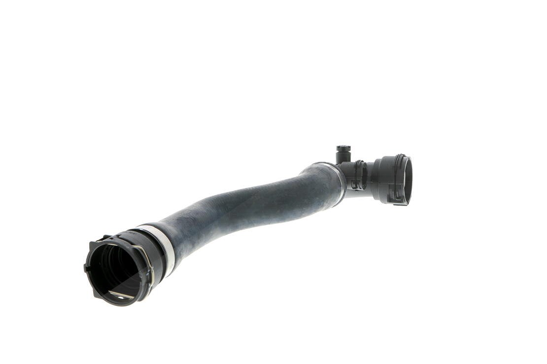 Vaico Kühlerschlauch [Hersteller-Nr. V20-1462] für BMW