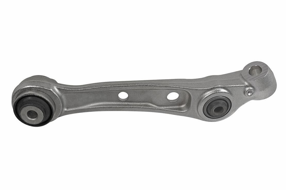 Vaico Lenker, Radaufhängung [Hersteller-Nr. V20-1502] für BMW