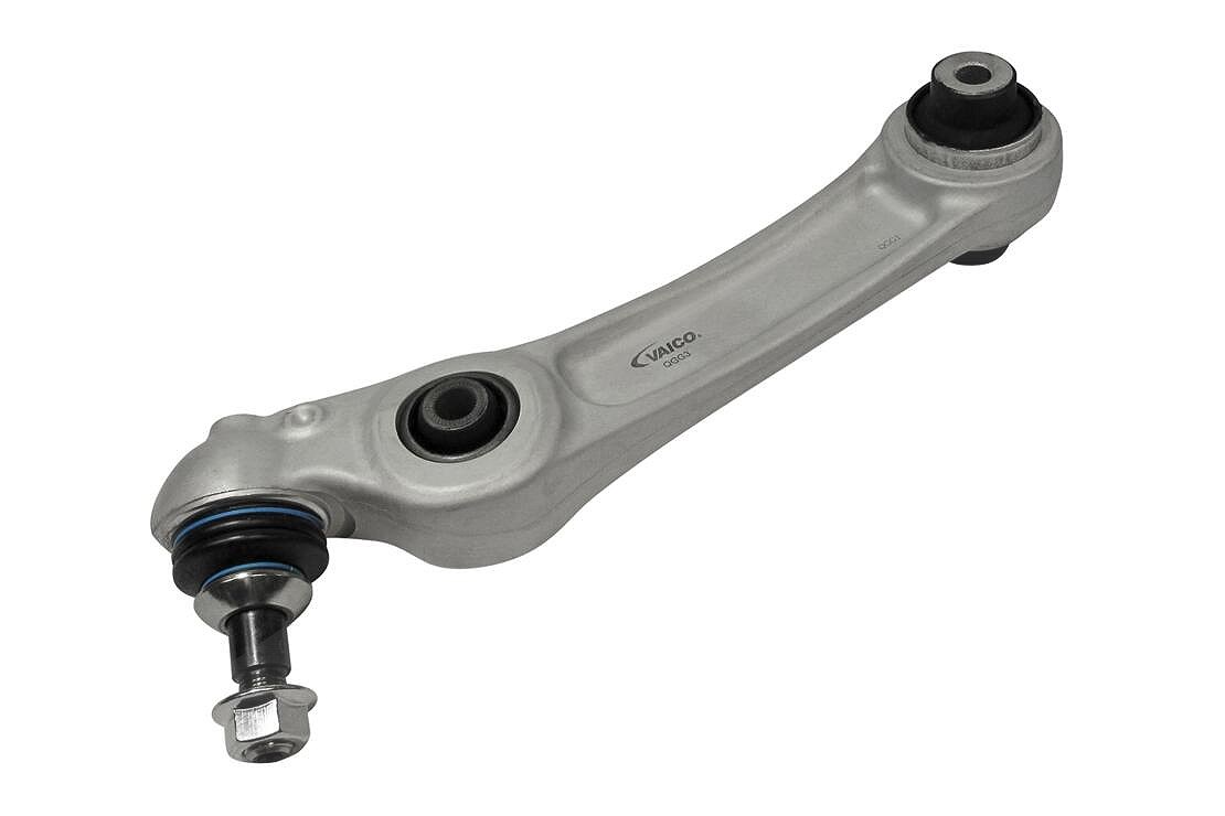 Vaico Lenker, Radaufhängung [Hersteller-Nr. V20-1503] für BMW