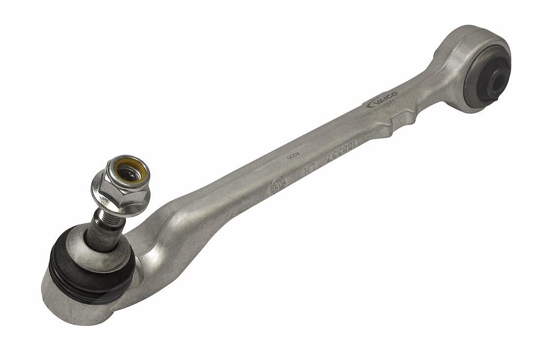 Vaico Lenker, Radaufhängung [Hersteller-Nr. V20-1509] für BMW, Alpina