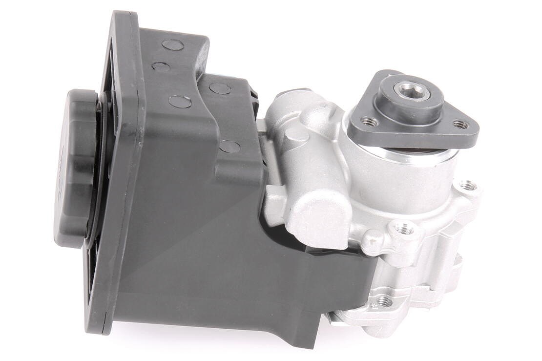 Vaico Hydraulikpumpe, Lenkung [Hersteller-Nr. V20-1546] für BMW