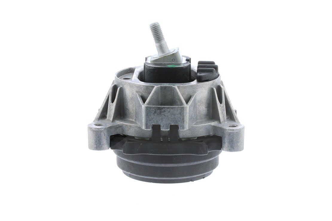 Vaico Lagerung, Motor [Hersteller-Nr. V20-1553] für BMW