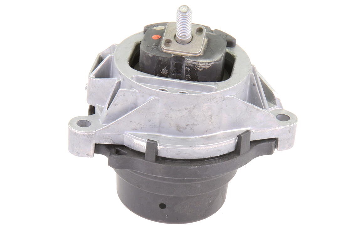 Vaico Lagerung, Motor [Hersteller-Nr. V20-1557] für BMW