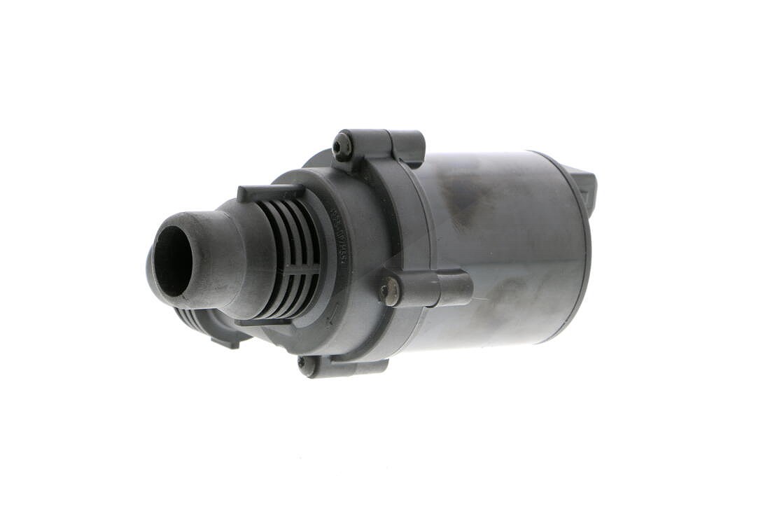 Vemo Wasserumwälzpumpe, Standheizung [Hersteller-Nr. V20-16-0002] für BMW, Land Rover