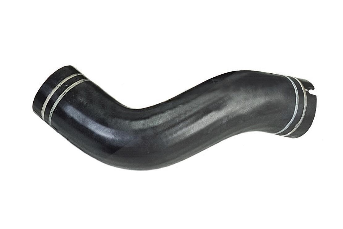 Vaico Ladeluftschlauch [Hersteller-Nr. V24-0695] für Fiat
