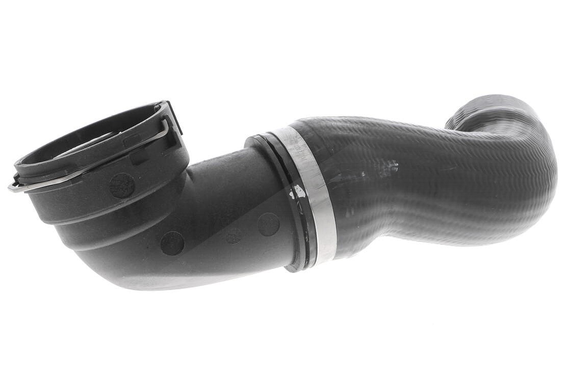 Vaico Ladeluftschlauch [Hersteller-Nr. V20-2605] für BMW