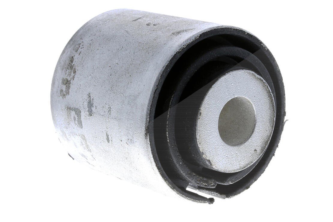 Vaico Lagerung, Achskörper [Hersteller-Nr. V20-2609] für BMW
