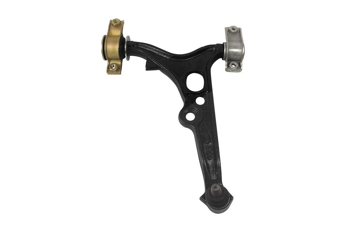 Vaico Lenker, Radaufhängung [Hersteller-Nr. V24-7109] für Alfa Romeo, Lancia, Fiat