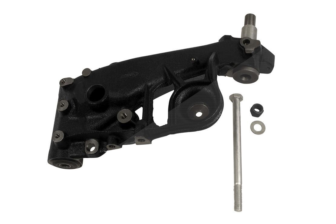 Vaico Lenker, Radaufhängung [Hersteller-Nr. V24-7110] für Lancia, Fiat