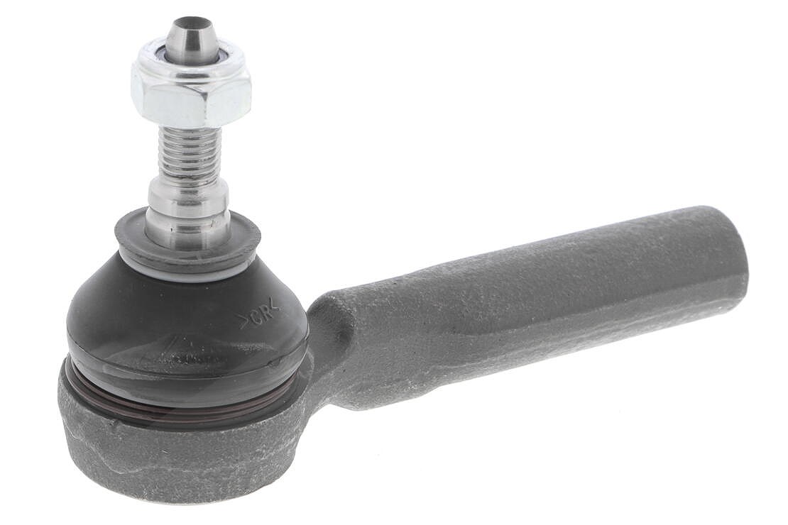 Vaico Spurstangenkopf [Hersteller-Nr. V24-7121] für Lancia, Fiat, Alfa Romeo