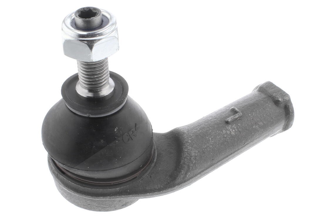 Vaico Spurstangenkopf [Hersteller-Nr. V24-7141] für Lancia, Alfa Romeo