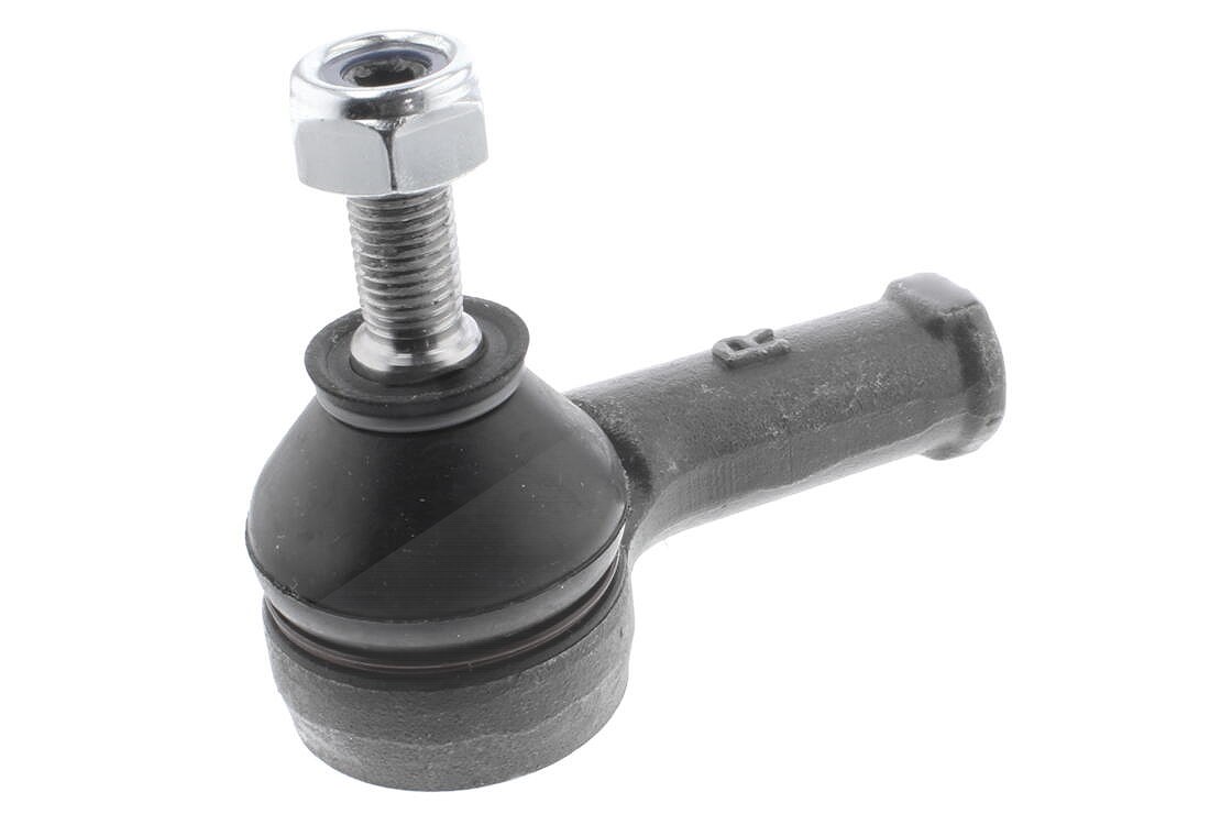 Vaico Spurstangenkopf [Hersteller-Nr. V24-7142] für Alfa Romeo, Lancia
