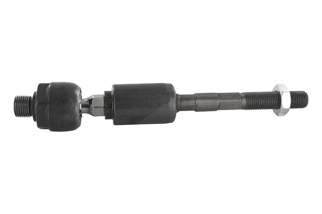 Vaico Axialgelenk, Spurstange [Hersteller-Nr. V24-7143] für Alfa Romeo