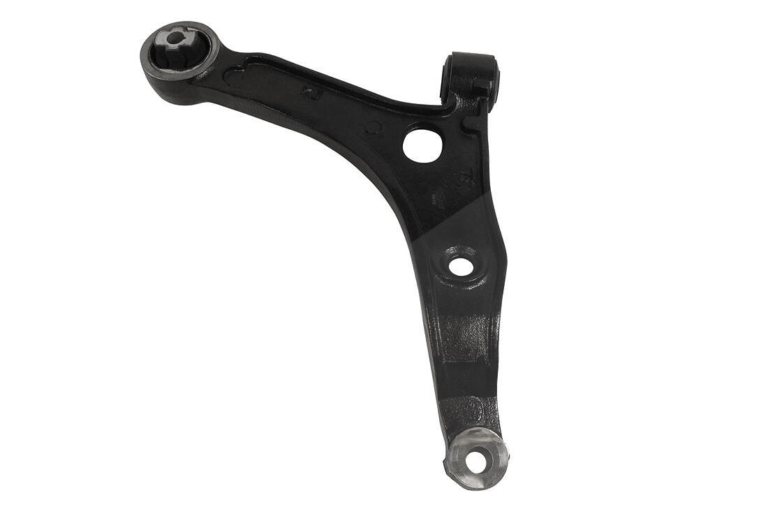 Vaico Lenker, Radaufhängung [Hersteller-Nr. V24-7144] für Peugeot, Fiat, Citroën