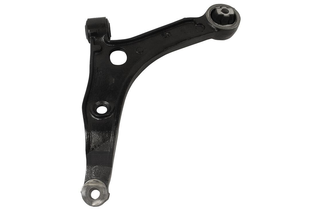Vaico Lenker, Radaufhängung [Hersteller-Nr. V24-7145] für Peugeot, Fiat, Citroën