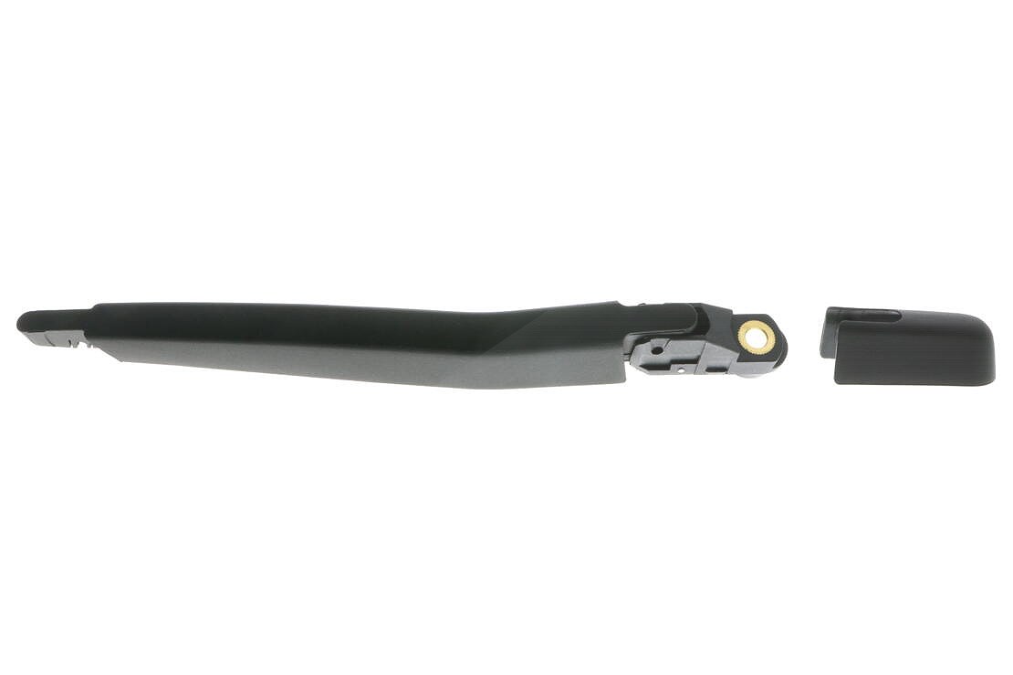 Vaico Wischarm mit Kappe hinten [Hersteller-Nr. V24-7187] für Fiat, Abarth