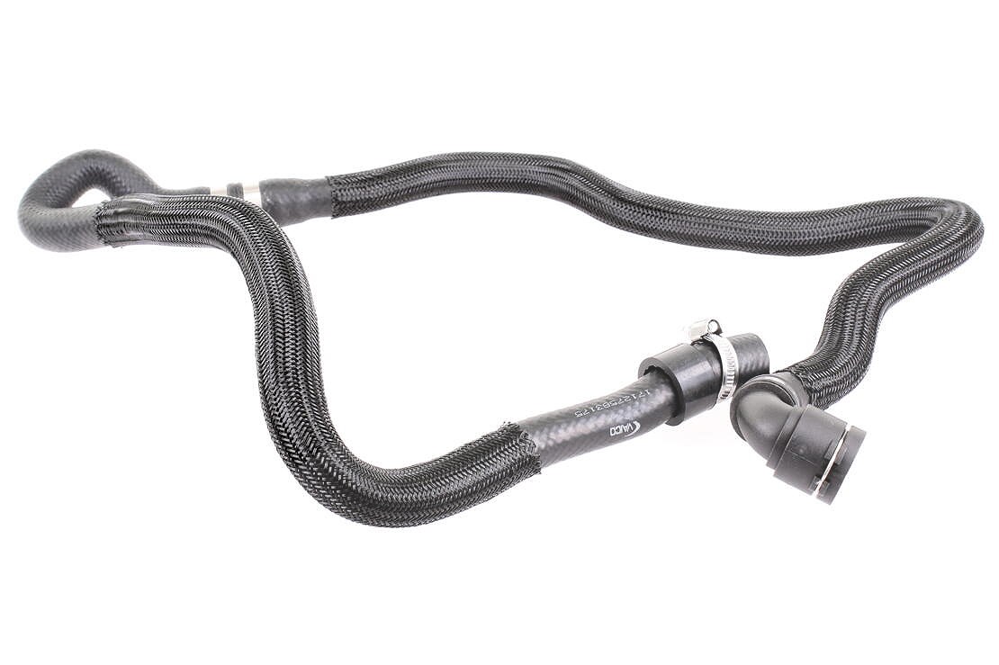 Vaico Kühlerschlauch [Hersteller-Nr. V20-2665] für BMW