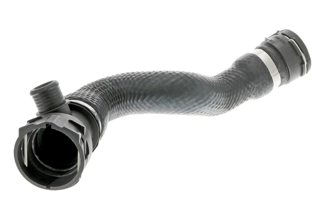 Vaico Kühlerschlauch [Hersteller-Nr. V20-2689] für BMW
