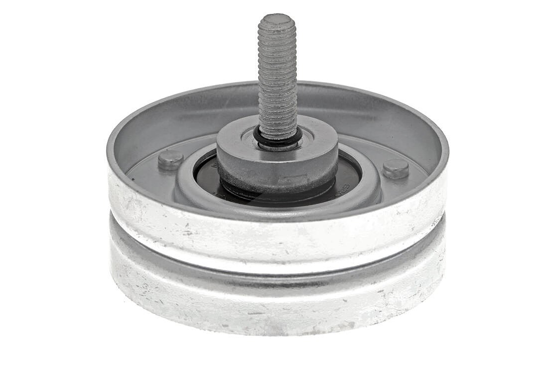 Vaico Spannrolle, Keilrippenriemen [Hersteller-Nr. V20-3216] für Mini