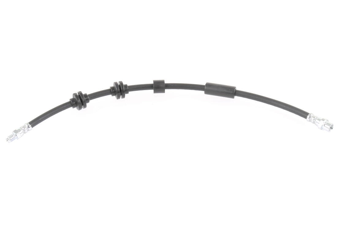 Vaico Bremsschlauch [Hersteller-Nr. V20-2640] für BMW