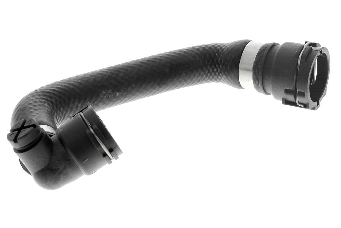 Vaico Kühlerschlauch [Hersteller-Nr. V20-2659] für BMW