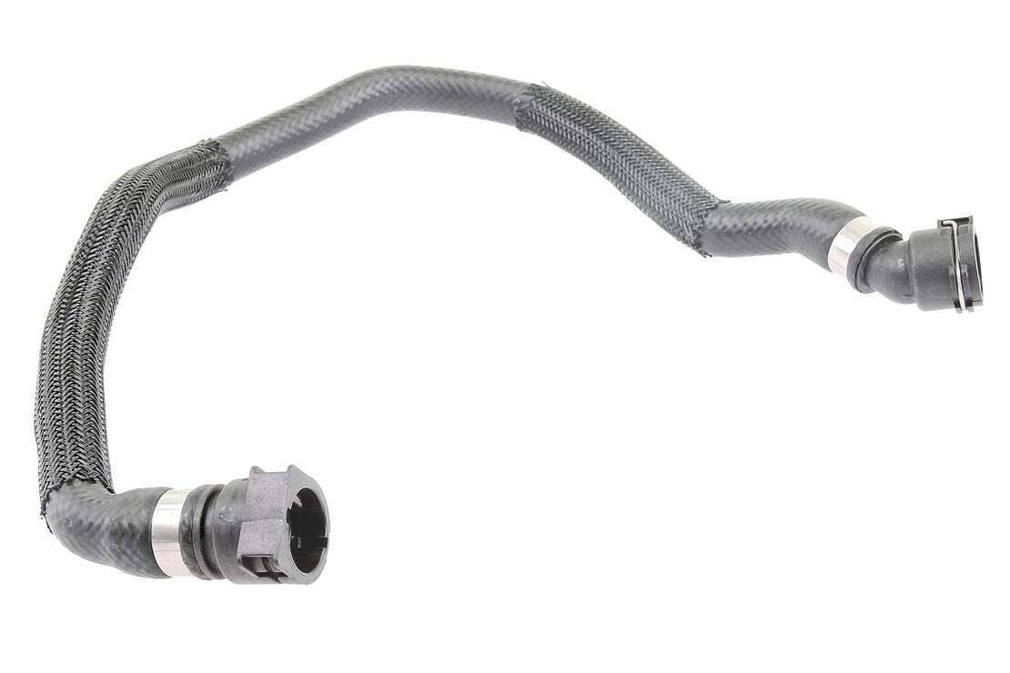 Vaico Kühlerschlauch [Hersteller-Nr. V20-2676] für BMW