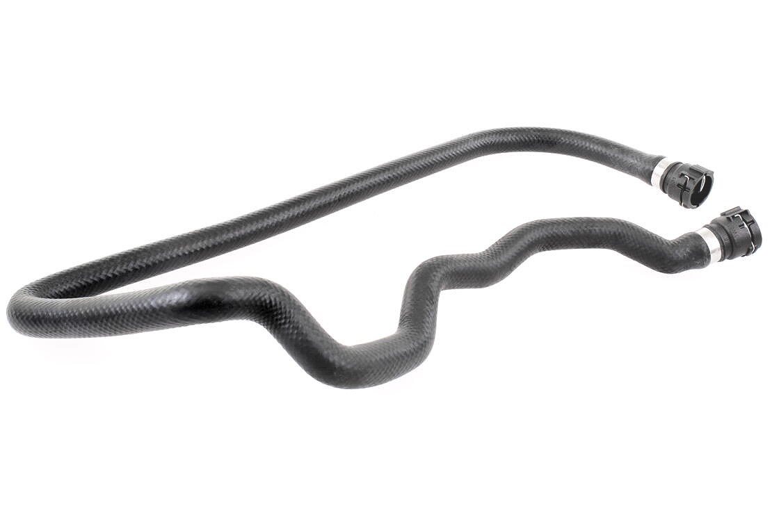 Vaico Kühlerschlauch [Hersteller-Nr. V20-2695] für BMW