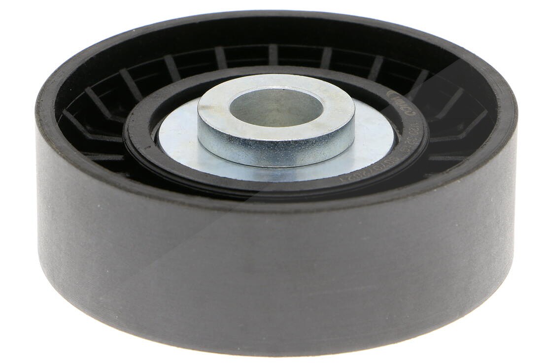 Vaico Umlenk-/Führungsrolle, Keilrippenriemen [Hersteller-Nr. V20-3219] für Mg, Land Rover, Opel, Rover, BMW