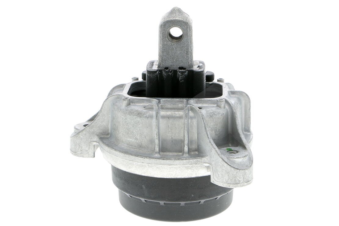Vaico Lagerung, Motor [Hersteller-Nr. V20-3237] für BMW