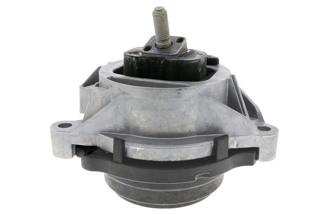 Vaico Lagerung, Motor [Hersteller-Nr. V20-3239] für BMW