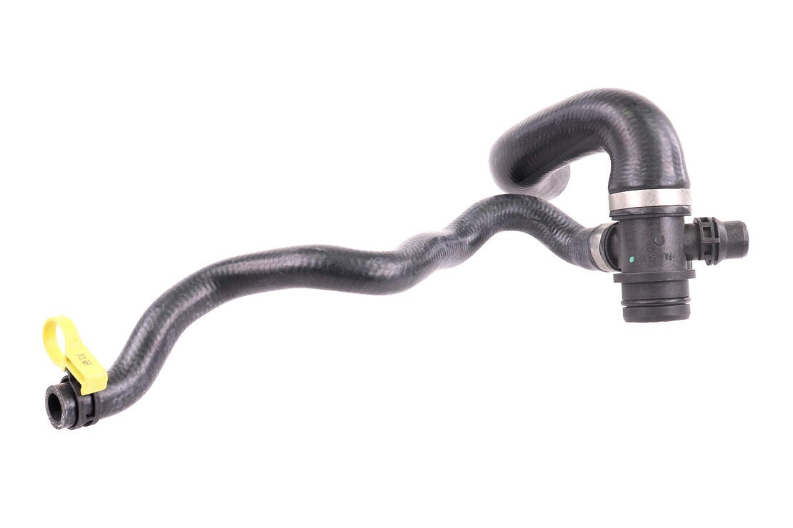 Vaico Kühlerschlauch [Hersteller-Nr. V20-3618] für BMW