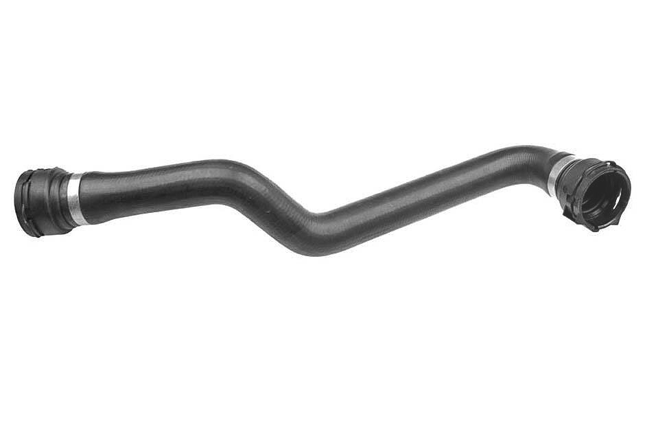 Vaico Kühlerschlauch [Hersteller-Nr. V20-3621] für BMW